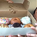 DAMANDYZ_DONUTZ_-_Norfolk2C_VA_WWE_Mandy_Rose_Sonya_Deville_Damandyz_Donutz_mp40032.jpg