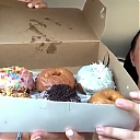 DAMANDYZ_DONUTZ_-_Norfolk2C_VA_WWE_Mandy_Rose_Sonya_Deville_Damandyz_Donutz_mp40033.jpg