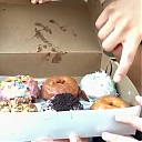 DAMANDYZ_DONUTZ_-_Norfolk2C_VA_WWE_Mandy_Rose_Sonya_Deville_Damandyz_Donutz_mp40036.jpg