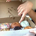 DAMANDYZ_DONUTZ_-_Norfolk2C_VA_WWE_Mandy_Rose_Sonya_Deville_Damandyz_Donutz_mp40041.jpg