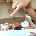 DAMANDYZ_DONUTZ_-_Norfolk2C_VA_WWE_Mandy_Rose_Sonya_Deville_Damandyz_Donutz_mp40042.jpg