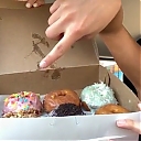 DAMANDYZ_DONUTZ_-_Norfolk2C_VA_WWE_Mandy_Rose_Sonya_Deville_Damandyz_Donutz_mp40043.jpg