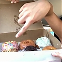 DAMANDYZ_DONUTZ_-_Norfolk2C_VA_WWE_Mandy_Rose_Sonya_Deville_Damandyz_Donutz_mp40044.jpg