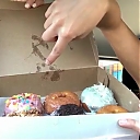 DAMANDYZ_DONUTZ_-_Norfolk2C_VA_WWE_Mandy_Rose_Sonya_Deville_Damandyz_Donutz_mp40045.jpg