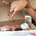 DAMANDYZ_DONUTZ_-_Norfolk2C_VA_WWE_Mandy_Rose_Sonya_Deville_Damandyz_Donutz_mp40046.jpg