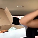 DAMANDYZ_DONUTZ_-_Norfolk2C_VA_WWE_Mandy_Rose_Sonya_Deville_Damandyz_Donutz_mp40047.jpg