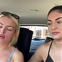 DAMANDYZ_DONUTZ_-_Norfolk2C_VA_WWE_Mandy_Rose_Sonya_Deville_Damandyz_Donutz_mp40048.jpg