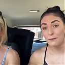 DAMANDYZ_DONUTZ_-_Norfolk2C_VA_WWE_Mandy_Rose_Sonya_Deville_Damandyz_Donutz_mp40049.jpg