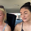 DAMANDYZ_DONUTZ_-_Norfolk2C_VA_WWE_Mandy_Rose_Sonya_Deville_Damandyz_Donutz_mp40050.jpg