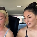 DAMANDYZ_DONUTZ_-_Norfolk2C_VA_WWE_Mandy_Rose_Sonya_Deville_Damandyz_Donutz_mp40051.jpg