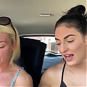 DAMANDYZ_DONUTZ_-_Norfolk2C_VA_WWE_Mandy_Rose_Sonya_Deville_Damandyz_Donutz_mp40052.jpg