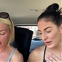 DAMANDYZ_DONUTZ_-_Norfolk2C_VA_WWE_Mandy_Rose_Sonya_Deville_Damandyz_Donutz_mp40053.jpg
