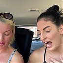DAMANDYZ_DONUTZ_-_Norfolk2C_VA_WWE_Mandy_Rose_Sonya_Deville_Damandyz_Donutz_mp40054.jpg