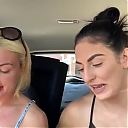 DAMANDYZ_DONUTZ_-_Norfolk2C_VA_WWE_Mandy_Rose_Sonya_Deville_Damandyz_Donutz_mp40055.jpg