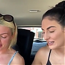 DAMANDYZ_DONUTZ_-_Norfolk2C_VA_WWE_Mandy_Rose_Sonya_Deville_Damandyz_Donutz_mp40056.jpg