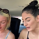 DAMANDYZ_DONUTZ_-_Norfolk2C_VA_WWE_Mandy_Rose_Sonya_Deville_Damandyz_Donutz_mp40057.jpg