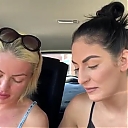 DAMANDYZ_DONUTZ_-_Norfolk2C_VA_WWE_Mandy_Rose_Sonya_Deville_Damandyz_Donutz_mp40058.jpg