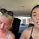 DAMANDYZ_DONUTZ_-_Norfolk2C_VA_WWE_Mandy_Rose_Sonya_Deville_Damandyz_Donutz_mp40059.jpg