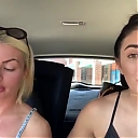 DAMANDYZ_DONUTZ_-_Norfolk2C_VA_WWE_Mandy_Rose_Sonya_Deville_Damandyz_Donutz_mp40060.jpg
