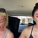 DAMANDYZ_DONUTZ_-_Norfolk2C_VA_WWE_Mandy_Rose_Sonya_Deville_Damandyz_Donutz_mp40061.jpg