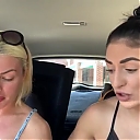 DAMANDYZ_DONUTZ_-_Norfolk2C_VA_WWE_Mandy_Rose_Sonya_Deville_Damandyz_Donutz_mp40062.jpg
