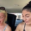 DAMANDYZ_DONUTZ_-_Norfolk2C_VA_WWE_Mandy_Rose_Sonya_Deville_Damandyz_Donutz_mp40063.jpg