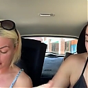 DAMANDYZ_DONUTZ_-_Norfolk2C_VA_WWE_Mandy_Rose_Sonya_Deville_Damandyz_Donutz_mp40064.jpg