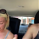DAMANDYZ_DONUTZ_-_Norfolk2C_VA_WWE_Mandy_Rose_Sonya_Deville_Damandyz_Donutz_mp40065.jpg