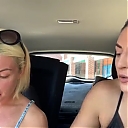 DAMANDYZ_DONUTZ_-_Norfolk2C_VA_WWE_Mandy_Rose_Sonya_Deville_Damandyz_Donutz_mp40066.jpg
