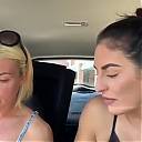 DAMANDYZ_DONUTZ_-_Norfolk2C_VA_WWE_Mandy_Rose_Sonya_Deville_Damandyz_Donutz_mp40067.jpg