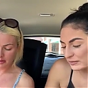 DAMANDYZ_DONUTZ_-_Norfolk2C_VA_WWE_Mandy_Rose_Sonya_Deville_Damandyz_Donutz_mp40068.jpg