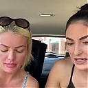 DAMANDYZ_DONUTZ_-_Norfolk2C_VA_WWE_Mandy_Rose_Sonya_Deville_Damandyz_Donutz_mp40069.jpg