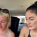 DAMANDYZ_DONUTZ_-_Norfolk2C_VA_WWE_Mandy_Rose_Sonya_Deville_Damandyz_Donutz_mp40070.jpg