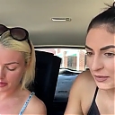 DAMANDYZ_DONUTZ_-_Norfolk2C_VA_WWE_Mandy_Rose_Sonya_Deville_Damandyz_Donutz_mp40071.jpg