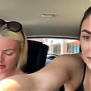 DAMANDYZ_DONUTZ_-_Norfolk2C_VA_WWE_Mandy_Rose_Sonya_Deville_Damandyz_Donutz_mp40072.jpg