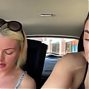 DAMANDYZ_DONUTZ_-_Norfolk2C_VA_WWE_Mandy_Rose_Sonya_Deville_Damandyz_Donutz_mp40073.jpg