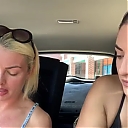 DAMANDYZ_DONUTZ_-_Norfolk2C_VA_WWE_Mandy_Rose_Sonya_Deville_Damandyz_Donutz_mp40074.jpg