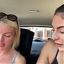 DAMANDYZ_DONUTZ_-_Norfolk2C_VA_WWE_Mandy_Rose_Sonya_Deville_Damandyz_Donutz_mp40075.jpg