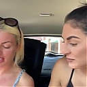 DAMANDYZ_DONUTZ_-_Norfolk2C_VA_WWE_Mandy_Rose_Sonya_Deville_Damandyz_Donutz_mp40076.jpg