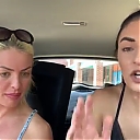 DAMANDYZ_DONUTZ_-_Norfolk2C_VA_WWE_Mandy_Rose_Sonya_Deville_Damandyz_Donutz_mp40077.jpg