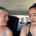 DAMANDYZ_DONUTZ_-_Norfolk2C_VA_WWE_Mandy_Rose_Sonya_Deville_Damandyz_Donutz_mp40078.jpg