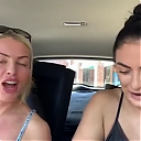 DAMANDYZ_DONUTZ_-_Norfolk2C_VA_WWE_Mandy_Rose_Sonya_Deville_Damandyz_Donutz_mp40079.jpg