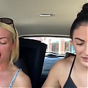 DAMANDYZ_DONUTZ_-_Norfolk2C_VA_WWE_Mandy_Rose_Sonya_Deville_Damandyz_Donutz_mp40080.jpg