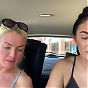 DAMANDYZ_DONUTZ_-_Norfolk2C_VA_WWE_Mandy_Rose_Sonya_Deville_Damandyz_Donutz_mp40081.jpg