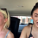 DAMANDYZ_DONUTZ_-_Norfolk2C_VA_WWE_Mandy_Rose_Sonya_Deville_Damandyz_Donutz_mp40082.jpg