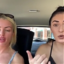 DAMANDYZ_DONUTZ_-_Norfolk2C_VA_WWE_Mandy_Rose_Sonya_Deville_Damandyz_Donutz_mp40083.jpg