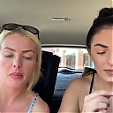 DAMANDYZ_DONUTZ_-_Norfolk2C_VA_WWE_Mandy_Rose_Sonya_Deville_Damandyz_Donutz_mp40084.jpg