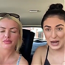 DAMANDYZ_DONUTZ_-_Norfolk2C_VA_WWE_Mandy_Rose_Sonya_Deville_Damandyz_Donutz_mp40086.jpg