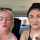 DAMANDYZ_DONUTZ_-_Norfolk2C_VA_WWE_Mandy_Rose_Sonya_Deville_Damandyz_Donutz_mp40087.jpg
