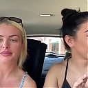 DAMANDYZ_DONUTZ_-_Norfolk2C_VA_WWE_Mandy_Rose_Sonya_Deville_Damandyz_Donutz_mp40088.jpg